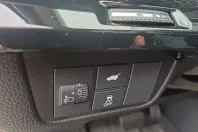 Honda CR-V din 2023 cu 51.984 km - oferta HON186197 - foto 14