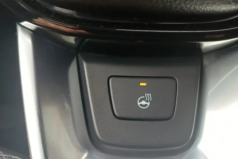 Honda CR-V din 2023 cu 51.984 km - oferta HON186197 - foto 16