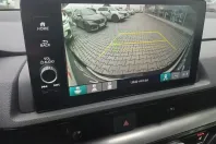 Honda CR-V din 2023 cu 51.984 km - oferta HON186197 - foto 19