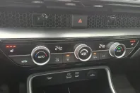 Honda CR-V din 2023 cu 51.984 km - oferta HON186197 - foto 20