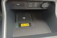 Honda CR-V din 2023 cu 51.984 km - oferta HON186197 - foto 21