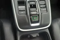 Honda CR-V din 2023 cu 51.984 km - oferta HON186197 - foto 22