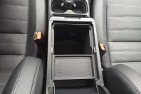 Honda CR-V din 2023 cu 51.984 km - oferta HON186197 - foto 23