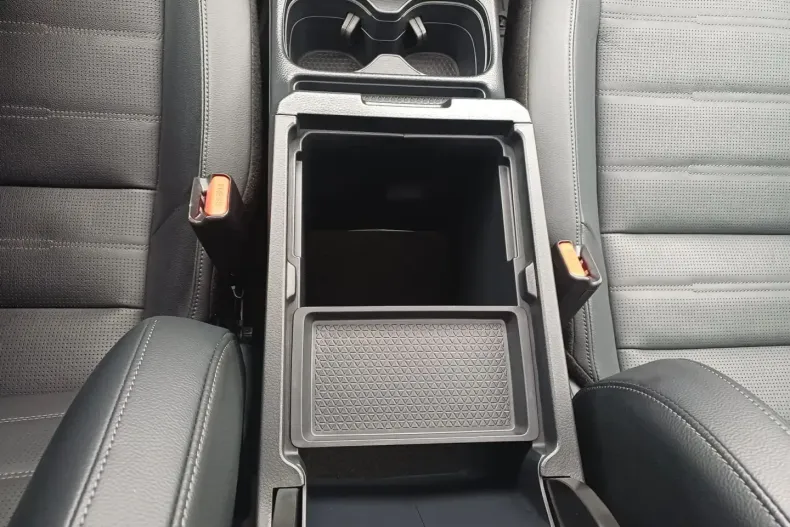 Honda CR-V din 2023 cu 51.984 km - oferta HON186197 - foto 23