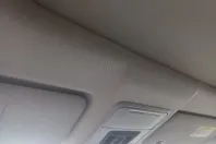 Honda CR-V din 2023 cu 51.984 km - oferta HON186197 - foto 24