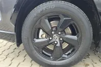 Toyota RAV4 din 2021 cu 82.408 km - oferta TOY186198 - foto 6