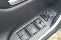 Toyota RAV4 din 2021 cu 82.408 km - oferta TOY186198 - foto 7
