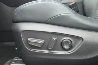 Toyota RAV4 din 2021 cu 82.408 km - oferta TOY186198 - foto 8