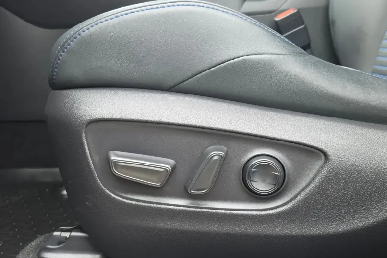 Toyota RAV4 din 2021 cu 82.408 km - oferta TOY186198 - foto 8