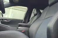 Toyota RAV4 din 2021 cu 82.408 km - oferta TOY186198 - foto 9
