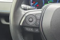Toyota RAV4 din 2021 cu 82.408 km - oferta TOY186198 - foto 10
