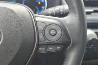 Toyota RAV4 din 2021 cu 82.408 km - oferta TOY186198 - foto 11