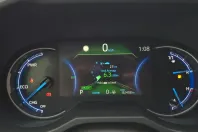Toyota RAV4 din 2021 cu 82.408 km - oferta TOY186198 - foto 12