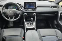 Toyota RAV4 din 2021 cu 82.408 km - oferta TOY186198 - foto 13