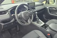 Toyota RAV4 din 2021 cu 82.408 km - oferta TOY186198 - foto 14