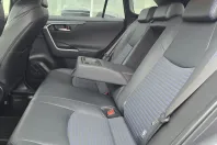 Toyota RAV4 din 2021 cu 82.408 km - oferta TOY186198 - foto 15