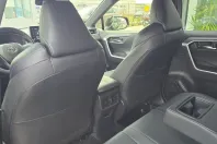 Toyota RAV4 din 2021 cu 82.408 km - oferta TOY186198 - foto 16