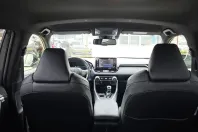 Toyota RAV4 din 2021 cu 82.408 km - oferta TOY186198 - foto 17