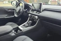 Toyota RAV4 din 2021 cu 82.408 km - oferta TOY186198 - foto 18