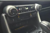 Toyota RAV4 din 2021 cu 82.408 km - oferta TOY186198 - foto 21