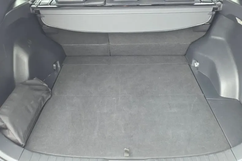 Toyota RAV4 din 2021 cu 82.408 km - oferta TOY186198 - foto 22
