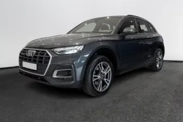 Audi Q5 din 2022 - oferta AUD186199