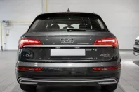 Audi Q5 din 2022 cu 70.099 km - oferta AUD186199 - foto 4