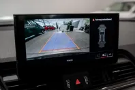 Audi Q5 din 2022 cu 70.099 km - oferta AUD186199 - foto 5