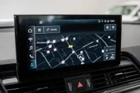 Audi Q5 din 2022 cu 70.099 km - oferta AUD186199 - foto 6