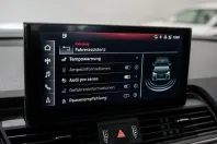 Audi Q5 din 2022 cu 70.099 km - oferta AUD186199 - foto 8