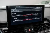 Audi Q5 din 2022 cu 70.099 km - oferta AUD186199 - foto 9