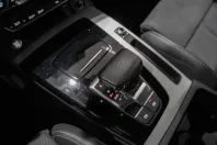 Audi Q5 din 2022 cu 70.099 km - oferta AUD186199 - foto 10