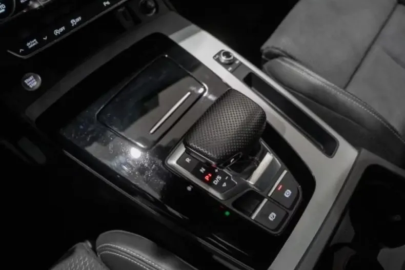 Audi Q5 din 2022 cu 70.099 km - oferta AUD186199 - foto 10