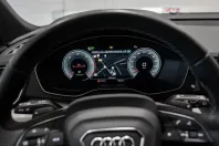 Audi Q5 din 2022 cu 70.099 km - oferta AUD186199 - foto 11