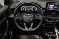 Audi Q5 din 2022 cu 70.099 km - oferta AUD186199 - foto 12