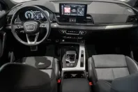 Audi Q5 din 2022 cu 70.099 km - oferta AUD186199 - foto 13