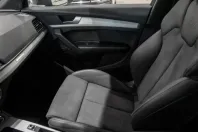 Audi Q5 din 2022 cu 70.099 km - oferta AUD186199 - foto 14