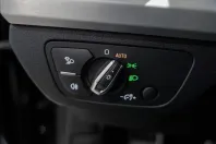 Audi Q5 din 2022 cu 70.099 km - oferta AUD186199 - foto 15