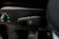 Audi Q5 din 2022 cu 70.099 km - oferta AUD186199 - foto 16