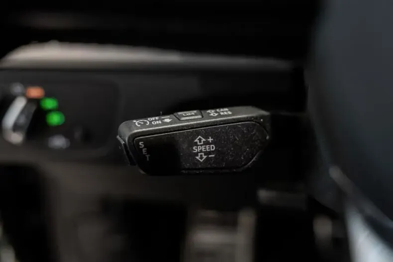 Audi Q5 din 2022 cu 70.099 km - oferta AUD186199 - foto 16