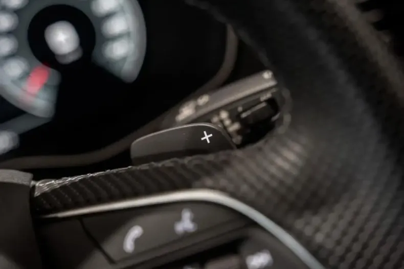 Audi Q5 din 2022 cu 70.099 km - oferta AUD186199 - foto 17