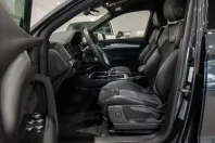Audi Q5 din 2022 cu 70.099 km - oferta AUD186199 - foto 18