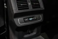 Audi Q5 din 2022 cu 70.099 km - oferta AUD186199 - foto 20