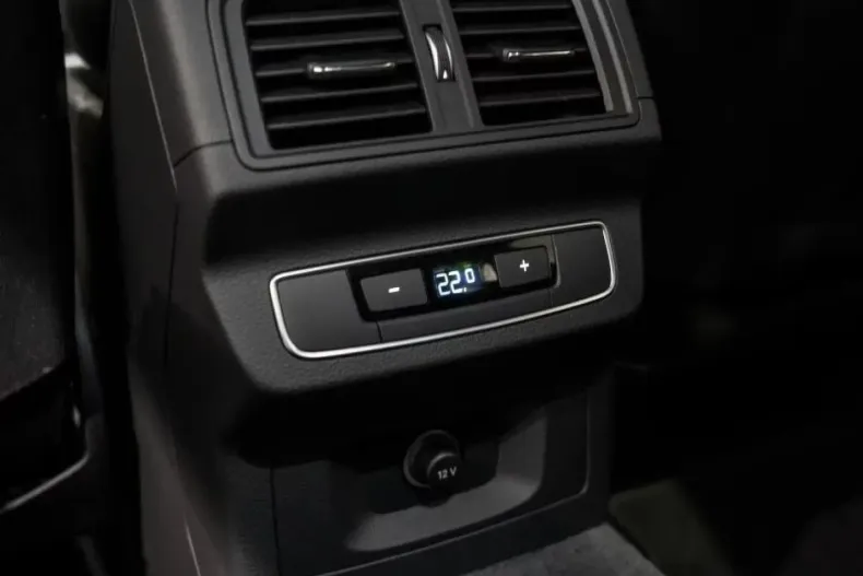 Audi Q5 din 2022 cu 70.099 km - oferta AUD186199 - foto 20