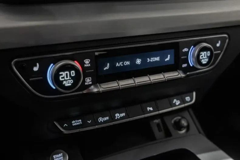 Audi Q5 din 2022 cu 70.099 km - oferta AUD186199 - foto 21