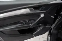 Audi Q5 din 2022 cu 70.099 km - oferta AUD186199 - foto 22