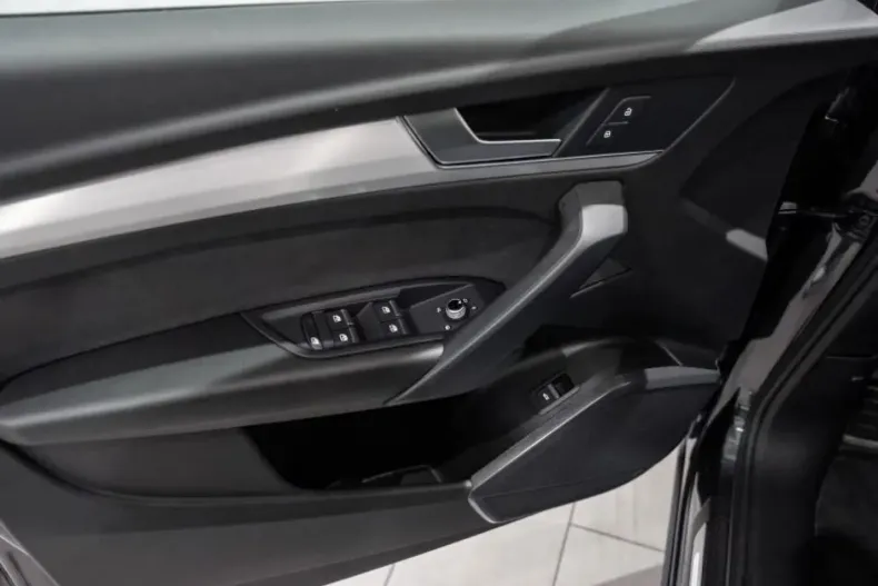 Audi Q5 din 2022 cu 70.099 km - oferta AUD186199 - foto 22