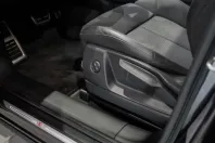 Audi Q5 din 2022 cu 70.099 km - oferta AUD186199 - foto 23