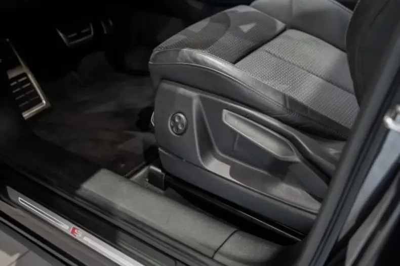 Audi Q5 din 2022 cu 70.099 km - oferta AUD186199 - foto 23