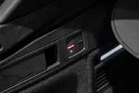 Audi Q5 din 2022 cu 70.099 km - oferta AUD186199 - foto 24